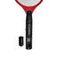 NOVEEN Ucigaș de insecte portabil cu raft IKN110, 3 Wat, 2 image