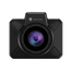 Navitel AR202NV Înregistrator video auto