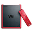 Consolă Nintendo WII Mini