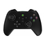 Genesis Gamepad Mangan 400 fără fir (pentru PC/Switch/Mobile), negru