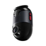70Mai Smart Dash Cam Omni 4K X800-2 + Cameră spate, 128GB, negru, 2 image