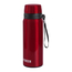 NOVEEN Thermos TB625 700 ML, roșu
