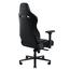 Scaun Razer Enki negru/verde, 2 image