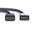 UGREEN Cable HDMI to HDMI V1.4, High Speed, 4K@60Hz 10M | HD104