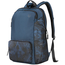 Rucsac Tucano Terras Camouflage 15.6", albastru, 2 image