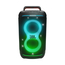 JBL Bluetooth Partybox Stage 520, Black
