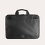 Tucano Bag Idea 14.0" + mouse fără fir, negru