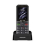 Maxcom MM735 Negru, 3 image