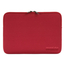 Tucano Folder Elements până la 13.0", roșu