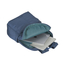 Rucsac Tucano Baldo15.6", albastru, 3 image