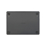 Tucano Hardshell Nido for MacBook NEO 13" (2026), Black, 2 image
