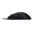 Mouse Razer Cobra, 2 image