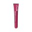Rhode Lip Tint Phone Case iPhone 16 Pro, Raspberry Jelly, 3 image