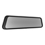 Navitel MR750 Smart 2K Mirror Car Video Recorder + Rear Camera, 3 image