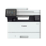 MFD Canon MFD i-Sensys MF463dw
