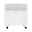 NOVEEN Convector de încălzire CH3300