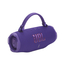 Difuzor fără fir JBL Charge 6, violet, 2 image