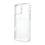 Husă Uniq Hybrid Lifepro Xtreme pentru iPhone 16 Plus, transparentă, 2 image