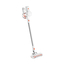 Aspirator portabil Xiaomi G20 Lite, alb, 2 image