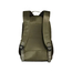 Rucsac Tucano Forte 15.6", Verde, 2 image