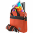 Tucano Bag Shine 13.0", portocaliu, 2 image