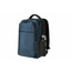 Rucsac Tucano Marte Gravity AGS 15.6", albastru, 3 image