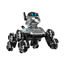 Electronic Interactive Robot Pet S50