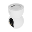Xiaomi Smart Camera C500 3.5K (6MP), alb, 3 image
