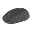 Natec Mouse Harrier 2 Silent Wireless 1600DPI Bluetooth 5.1 Negru, 2 image