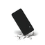 Husă pentru cască Liquid Silicone Samsung A03 Core, negru, 2 image