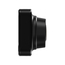 Navitel AR280DUAL Înregistrator video auto + cameră video spate, 3 image