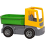 FischerTechnik Junior Easy Easy Starter S, 2 image