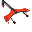 Razor Ride-On PowerWing RD/BK/ Multi 23L, 2 image
