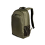 Rucsac Tucano Forte 15.6", Verde