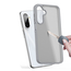 DUX DUCIS Husă Samsung A26 5G Yind, gri, 2 image