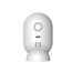 LaxiHub 1080p Wi-Fi Indoor Mini Camera Dual-Band 2.4GHz & 5GHz + Card MicroSD 32GB, 2 image