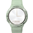 Ceas inteligent Maxcom FW100 Verde