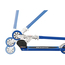 Razor copii Push Scooter Sport S, albastru, 2 image