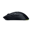 Razer Mouse Cobra HyperSpeed Wireless, 2 image