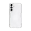 Nillkin Case Nature TPU Pro Samsung A54, alb