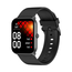 Ceas inteligent Maxcom FW36 Aurum Se, negru