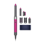 Dyson Supersonic HS05 Fuchsia (Replica), 2 image