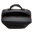 Rucsac Tucano Loop 15.6", negru, 2 image