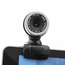 Webcam pentru cască STH003 HD în microfon, 4 image