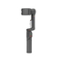 3-Axis Smartphone Gimbal Stabilizer Model A10, Dark Grey