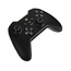 Genesis Gamepad Mangan 400 fără fir (pentru PC/Switch/Mobile), negru, 2 image