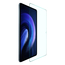 Cască Diamond Glass Xiaomi Pad Pro
