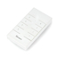 Sonoff Wi-Fi ventilator de tavan și controler de lumină iFan04-H, 2 image