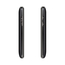 Maxcom MM735 Negru, 2 image
