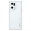 OPPO Find X5 Pro 12/256GB Alb, 2 image